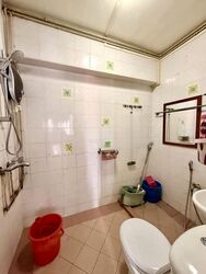 Blk 297C Choa Chu Kang Avenue 2 (Choa Chu Kang), HDB 5 Rooms #574202321